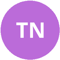 Trần Ngọc Khánh Ngân