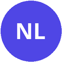 Nguyễn Tấn Lộc