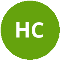 Hoàng Lê Bảo Châu